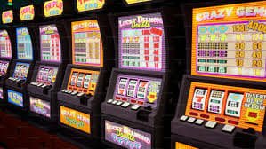 Pengalaman bermain sportsbook dan slot online di yakuza77 untuk Indonesia